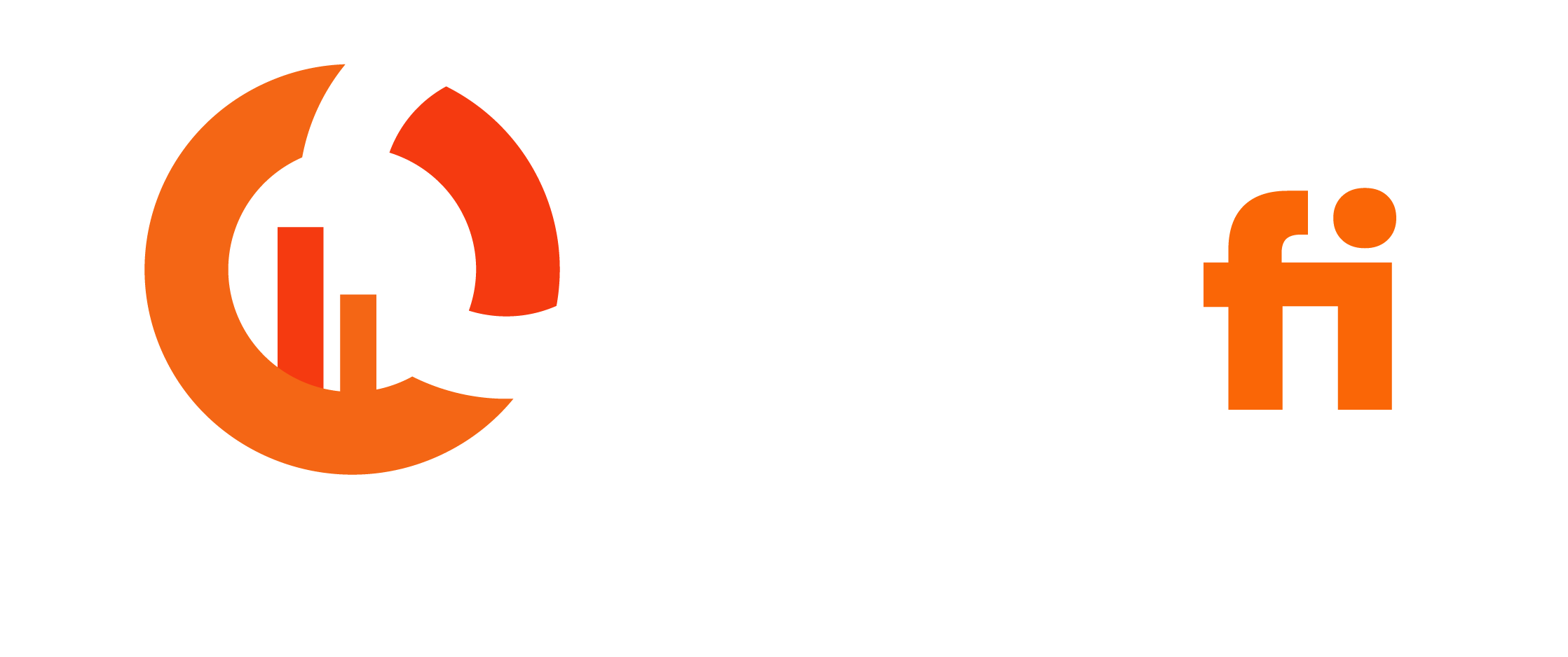 Logo original coofi